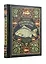 Руководство к уженью рыбы. Иллюстрированная энциклопедия XIX века. Лимитированный тираж в кожаном переплете ручной работы. Цифра. — 369946 — 1