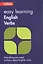 Easy Learning English Verbs — 2605460 — 1