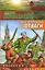 Путь, исполненный отваги — 2071087 — 1