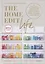 The Home Edit Life — 2871701 — 1