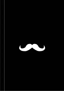 Блокнот Boy's Toys () 190л