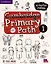 Cambridge Primary Path. Level 1. Students Book with Creative Journal (комплект из 2-х книг) — 2973413 — 3