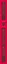 Молчание ягнят — 3165037 — 3