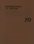Архитектурное наследство Вып. 70 (м) Бондаренко — 2751627 — 1