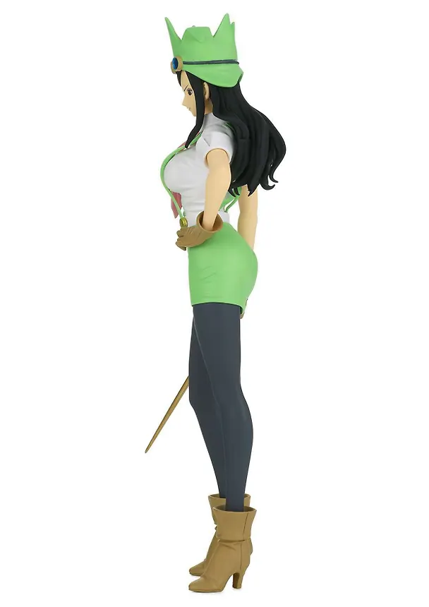 Фигурка One Piece Sweet Style Pirates B Nico Robin (BNS873) 3118849 — 5