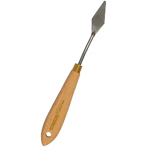 Мастихин Simple-line 0-1 «Малевичъ»