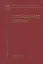 Сестринский уход в хирургии : учебник — 2427699 — 1