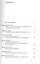 "И ты причастен был к сознанью моему…". Проблемы творчества Николая Заболоцкого. Материалы научной конференции к 100-летию со дня рождения Н.А. Заболоцкого — 2544888 — 2