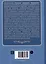 Русская народная медицина. Хрестоматия. Том 3 — 3045871 — 2