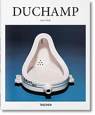 Duchamp — 3029223 — 1