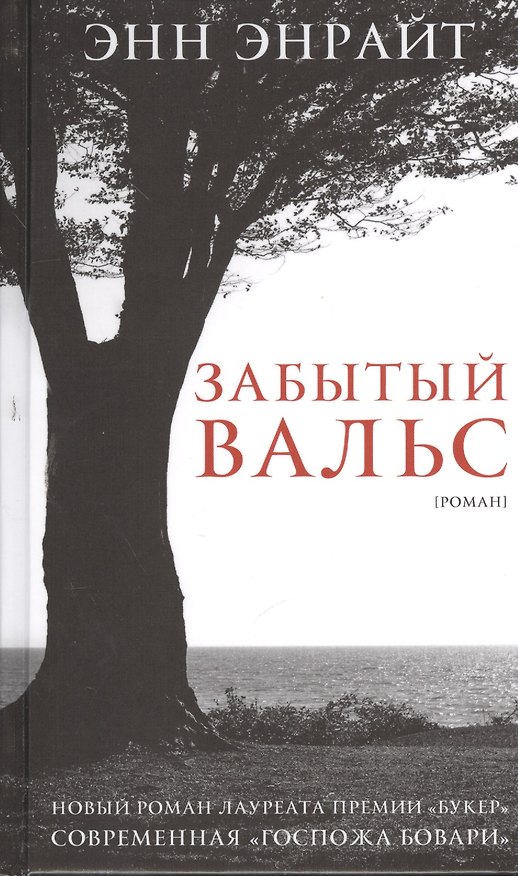 Книга Забытый вальс: Роман (Энн Райт) — 1