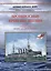 Броненосные крейсера Англии. Часть 3. Крейсера типов "Кент" и "Девоншир" — 3019788 — 1
