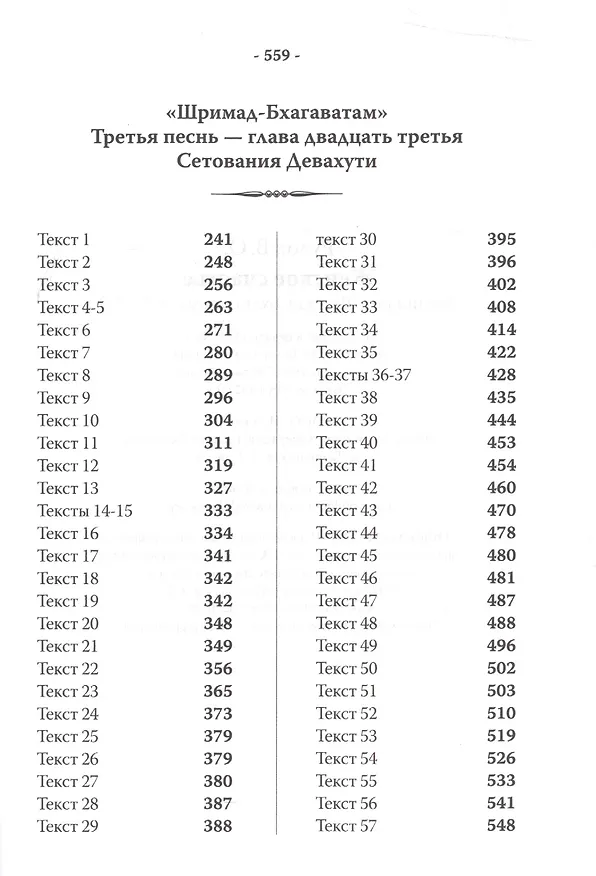 Книга Женское счастье. Лекции по "Шримад-Бхагаватам" (Вячеслав Рузов) — 3