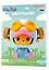 Фигурка One Piece Sofvimates Chopper Egghead (BNS986) — 3118847 — 2