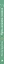Приключения гномов I — 2656789 — 3