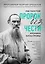 Лев Толстой. "Пророк без чести" (комплект 1) — 2915325 — 1