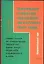 Практическая грамматика современного литературного языка хинди — 2051248 — 1