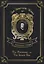 The Pathfinder, or The Inland Sea = Следопыт, или На берегах Онтарио. Т. 3: на англ.яз — 2667233 — 1