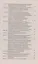 О противодействии коррупции № 273-ФЗ.-М.:Проспект,2021. /=238023/ — 349322 — 3