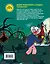 Влад А4. Самая ужасная книга — 3030171 — 2