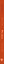 Имя демона — 3181164 — 3