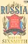 Russia: A 1,000-Year Chronicle of the Wild East (PB), Sixmith, Martin — 2319598 — 1