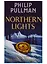 His Dark Materials. Volume One. Northern Lights — 2711310 — 1