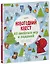 Новогодний квест. 65 веселых игр и заданий — 2759569 — 1