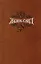 Жорж Санд. Собрание сочинений в пятнадцати томах. Том 13. Исповедь молодой девушки: Роман. Повести и рассказы — 2587917 — 1