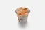 Свеча ароматическая Ice juicy peach (250мл) (250-СП) — 3147931 — 2
