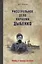 Расстрельное дело наркома Дыбенко — 2587771 — 1