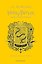 Harry Potter and the Chamber of Secrets Hufflepuff Ed J.K. Rowling Гарри Поттер и Тайная комната Пуффендуй Дж. К Роулинг / Книги на английском языке — 2675665 — 1