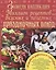 Золотая коллекция. Миллион рецептов вкусных и полезных праздничных блюд — 2727108 — 1