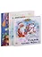 Подарочный набор. Подарок под елку: Как-то раз в новогоднем лесу... , Новогоднее письмо, Секрет Крошки Мороза (комплект из 3 книг) — 2961876 — 1