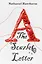 The Scarlet Letter — 3075644 — 1