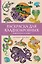 Раскраска для хладнокровных. Змеи и не только. Раскраски антистресс — 3082529 — 1