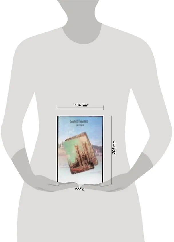 Книга Дэниел Мартин (Джон Роберт Фаулз) — 2