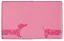 Дневник школьный Феникс+, "Розовая такса", А5+, — 401686 — 3