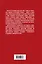 Если бы не генералы. Проблемы военного сословия — 3106951 — 2
