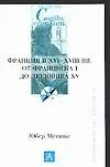 Франция в ХVI-ХVIII вв. от Франциска I до Людовика XV