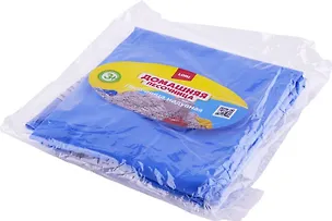 Набор для творчества LORI Надувная песочница Нп-001 2649221