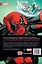 Человек-Паук / Дэдпул. Том 1. Ну разве не бромантично?! — 2611614 — 2