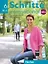 Schritte International neu: Kurs- und Arbeitsbuch B1.2 mit CD zum Arbeitsbuch — 3004511 — 1