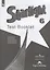 Starlight. Test Booklet. Английский язык. 6 класс. Контрольные задания. Учебное пособие — 2732078 — 1