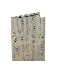 Обложка для автодокументов "Viva" бежевая, иск.кожа, карманы для карт, MAESTRO de TIEMPO