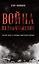 Комплект Война на уничтожение + Инцидент (2 книги) — 2994694 — 2