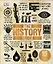 The History Book. Big Ideas Simply Explained — 2762219 — 1