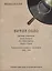 Винилология. Битлз соло. Джордж Харрисон, Джон Леннон, Пол Маккартни, Ринго Старр. Британские издания альбомов 1968-1990. Справочник для коллекционеров — 2713286 — 1