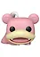 Фигурка Funko POP! Games Pokemon Slowpoke (1077) (Fun86363) — 3124192 — 1