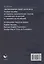 Экономический перевод.  Учебное пособие по переводу экономических текстов с английского на русский и с русского на английский / ECONOMIC TRANSLATION. English-Russian, Russian-English Translation, Interpreting of Texts on Economics — 3084952 — 2
